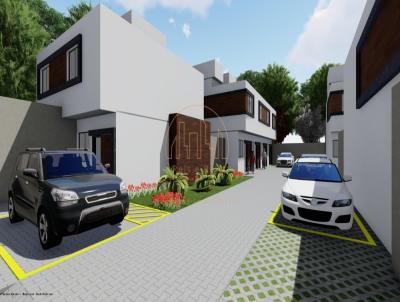 Casa em Condom�nio para Venda, em Contagem, bairro Icaivera, 2 dormit�rios, 2 banheiros, 1 su�te, 1 vaga