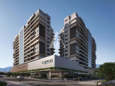 Apartamento para Venda, em , bairro Kobrasol, 2 dormit�rios, 2 banheiros, 1 su�te, 1 vaga