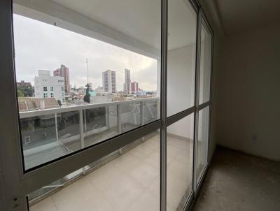 Apartamento para Venda, em Guarapuava, bairro Centro