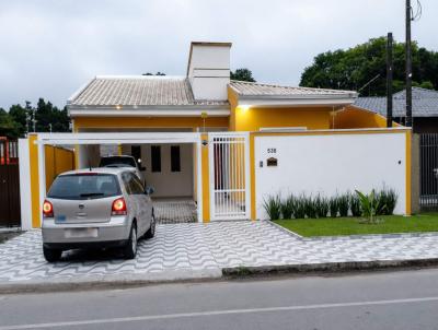Casa para Venda, em , bairro Serraria do Rocha, 3 dormit�rios, 3 banheiros, 1 su�te, 4 vagas