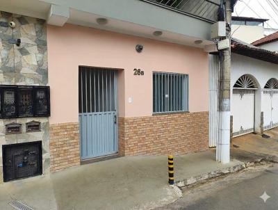 Ponto Comercial para Loca��o, em Pira�ba, bairro centro