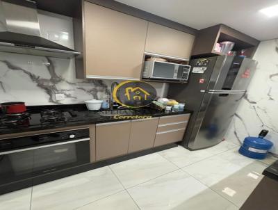 Apartamento para Venda, em Osasco, bairro Concei��o, 2 dormit�rios, 2 banheiros, 1 su�te, 1 vaga