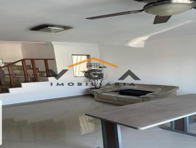 Sobrado para Venda, em S�o Paulo, bairro Penha de Fran�a, 3 dormit�rios, 4 banheiros, 3 su�tes, 4 vagas