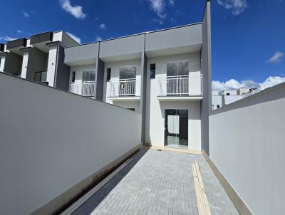 Geminado para Venda, em , bairro , 2 dormit�rios, 2 banheiros, 2 vagas
