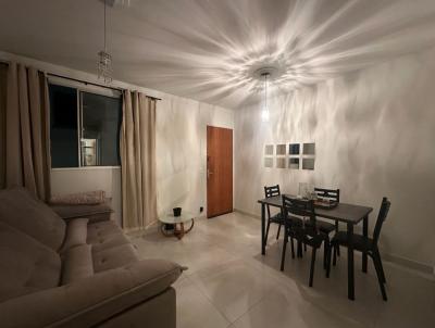 Apartamento para Venda, em , bairro , 2 dormit�rios, 1 banheiro, 1 vaga