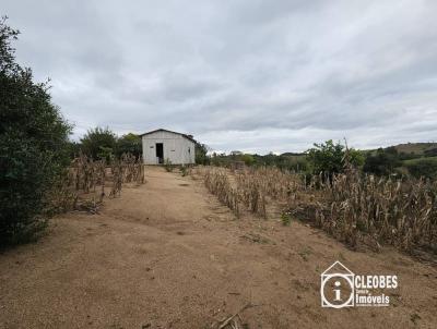 S�tio / Ch�cara para Venda, em , bairro Interior