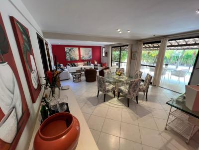 Village para Venda, em , bairro , 4 dormit�rios, 4 banheiros, 3 su�tes, 2 vagas