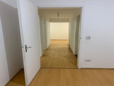 Apartamento para Loca��o, em S�o Paulo, bairro Vila Leopoldina, 3 dormit�rios, 2 banheiros, 1 vaga