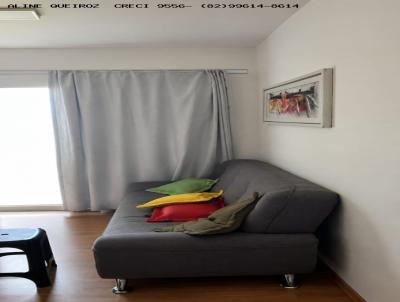 Apartamento 2 Quartos para Venda, em , bairro , 2 dormit�rios, 1 banheiro, 1 su�te, 1 vaga