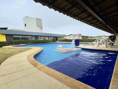 Casa para Venda, em Lauro de Freitas, bairro Vilas do Atl�ntico, 4 dormit�rios, 4 banheiros, 2 su�tes, 1 vaga