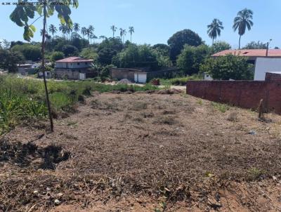 Terreno para Venda, em Paripueira, bairro 