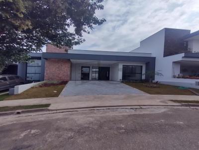 Casa em Condom�nio para Venda, em Sorocaba, bairro Cajuru do Sul, 3 dormit�rios, 2 banheiros, 1 su�te, 3 vagas