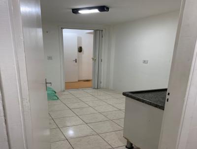 Apartamento para Venda, em S�o Paulo, bairro BARRA FUNDA, 2 dormit�rios, 1 banheiro, 1 vaga