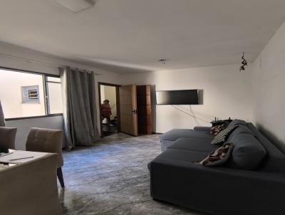 Apartamento para Venda, em , bairro 