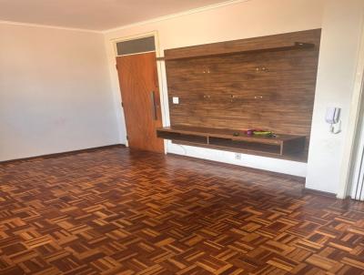 Apartamento para Venda, em , bairro 