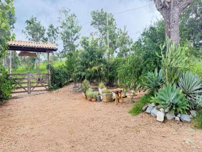 Apartamento para Venda, em , bairro 