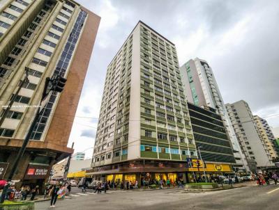 Apartamento para Venda, em Juiz de Fora, bairro Centro, 3 dormit�rios, 2 banheiros, 1 su�te