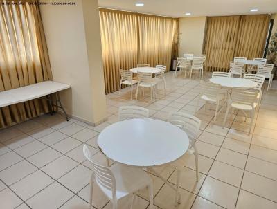 Apartamento para Venda, em Macei�, bairro antares, 2 dormit�rios, 2 banheiros, 1 su�te, 1 vaga