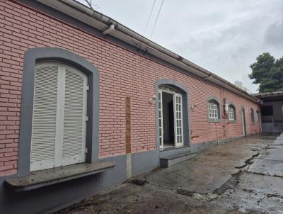 Apartamento para Loca��o, em Osasco, bairro Presidente Altino