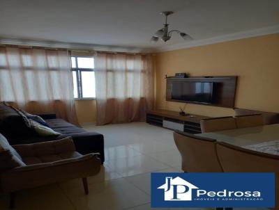 Apartamento 2 Quartos para Venda, em Salvador, bairro Nazar�, 2 dormit�rios, 1 banheiro