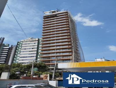 Empreendimento para Venda, em Salvador, bairro Gra�a, 2 dormit�rios, 2 su�tes