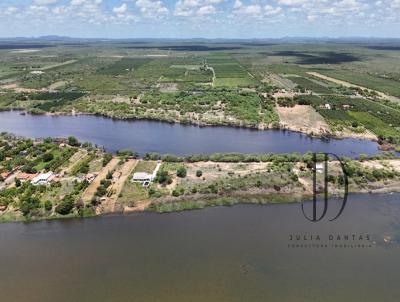 Fazenda para Venda, em Petrolina, bairro Zona