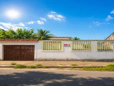 Terreno para Venda, em Itanha�m, bairro Jd Suar�o