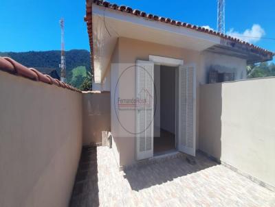 Sobrado para Venda, em S�o Sebasti�o, bairro Enseada, 2 dormit�rios, 2 banheiros, 1 vaga