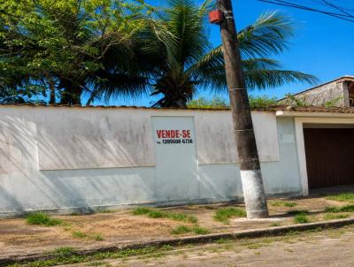 Terreno para Venda, em Itanha�m, bairro Jd Suar�o