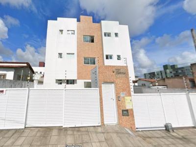 Apartamento para Venda, em Jo�o Pessoa, bairro Mangabeira, 2 dormit�rios, 2 banheiros, 1 su�te, 2 vagas