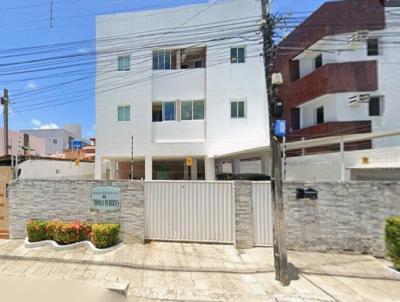 Apartamento para Venda, em Jo�o Pessoa, bairro Portal do Sol, 3 dormit�rios, 2 banheiros, 1 su�te, 2 vagas