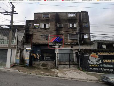 Apartamento para Loca��o, em , bairro Cangaiba, 2 dormit�rios, 1 banheiro