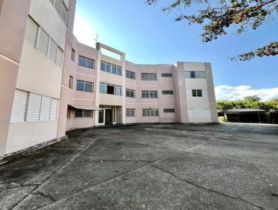 Apartamento para Venda, em S�o Jo�o da Boa Vista, bairro Jardim Guanabara