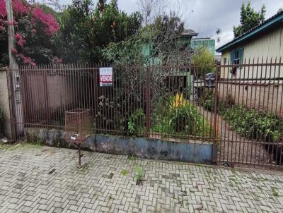 Casa para Venda, em Igrejinha, bairro vila nova