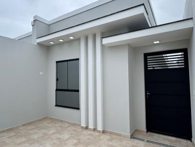 Casa para Venda, em Guarulhos, bairro Cidade Parque Bras�lia, 2 dormit�rios, 2 banheiros, 1 su�te, 2 vagas