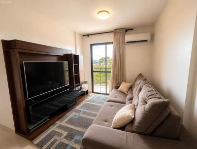 Apartamento para Venda, em Maca�, bairro Alto da Gl�ria, 3 dormit�rios, 2 banheiros, 1 su�te, 1 vaga