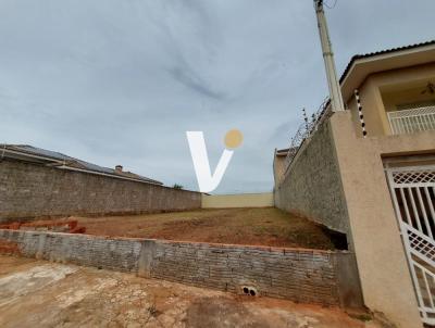 Terreno para Venda, em Presidente Prudente, bairro Residencial Green Ville