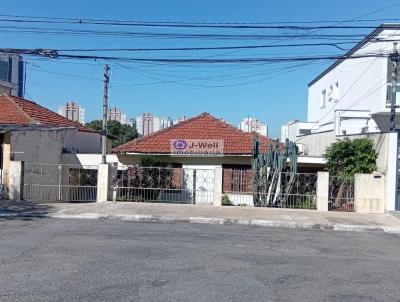 Terreno para Venda, em Osasco, bairro Vila Yara