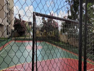 Apartamento para Venda, em S�o Paulo, bairro Imirim, 2 dormit�rios, 1 banheiro, 1 vaga