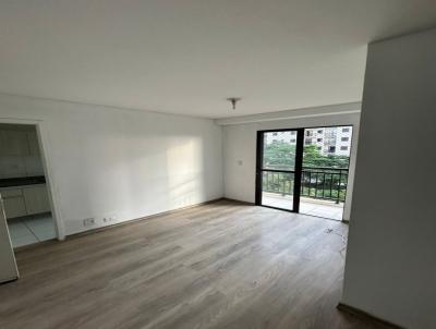 Apartamento 2 dormit�rios para Loca��o, em Guarulhos, bairro Portal dos Gramados, 2 dormit�rios, 1 banheiro, 1 vaga