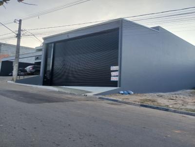 Sal�o Comercial para Loca��o, em Guarulhos, bairro Residencial e Comercial Guarulhos, 3 banheiros