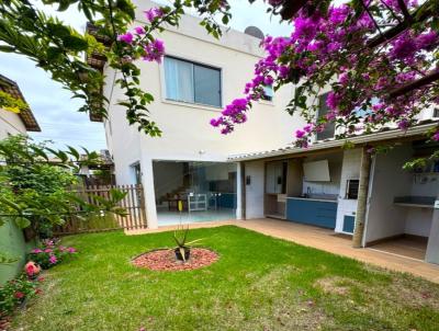 Casa para Venda, em Cama�ari, bairro Catu de Abrantes (Abrantes), 2 dormit�rios, 3 banheiros, 2 su�tes, 2 vagas