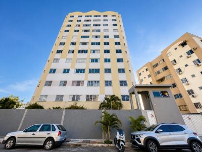 Apartamento para Venda, em Fortaleza, bairro Papicu, 3 dormit�rios, 2 banheiros, 1 su�te