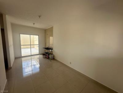 Casa em Condom�nio para Venda, em Cuiab�, bairro Residencial Altos do Parque II, 2 dormit�rios, 1 banheiro, 1 vaga