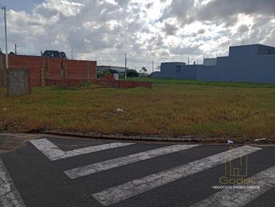 Terreno para Venda, em , bairro Jardim Val�ncia
