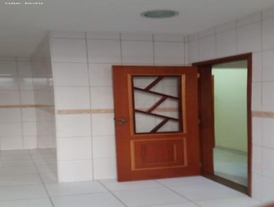 Apartamento T�rreo para Venda, em Rio de Janeiro, bairro Penha, 2 dormit�rios, 1 banheiro