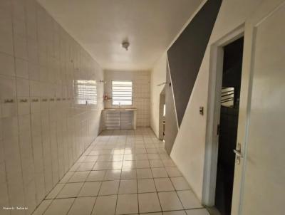 Apartamento para Venda, em Praia Grande, bairro Tupi, 2 dormit�rios, 1 banheiro, 1 vaga