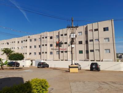 Kitnet para Loca��o, em Jaboticabal, bairro VILA INDUSTRIAL, 1 dormit�rio, 1 banheiro, 1 vaga