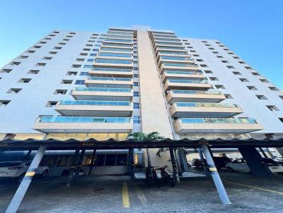 Apartamento para Venda, em Fortaleza, bairro Aldeota, 3 dormit�rios, 3 banheiros, 3 su�tes, 2 vagas