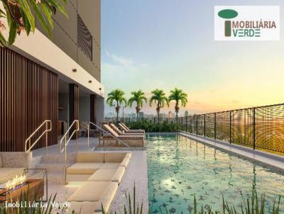 Apartamento para Venda, em S�o Paulo, bairro Bela Vista, 1 dormit�rio